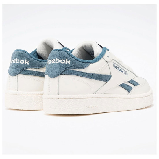 Reebok Club C Revenge
